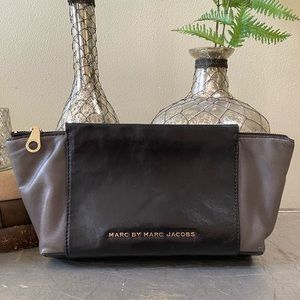 Marc by Marc Jacobs clutch